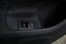 USED 2023 23 AUDI A6 AVANT 2.0 TDI 40 Black Edition S Tronic quattro Euro 6 (s/s) 5dr Reverse Camera, Heated Seats,