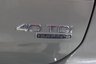 USED 2023 23 AUDI A6 AVANT 2.0 TDI 40 Black Edition S Tronic quattro Euro 6 (s/s) 5dr Reverse Camera, Heated Seats,