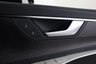 USED 2023 23 AUDI A6 AVANT 2.0 TDI 40 Black Edition S Tronic quattro Euro 6 (s/s) 5dr Reverse Camera, Heated Seats,