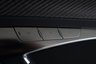 USED 2023 23 AUDI A6 AVANT 2.0 TDI 40 Black Edition S Tronic quattro Euro 6 (s/s) 5dr Reverse Camera, Heated Seats,