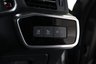USED 2023 23 AUDI A6 AVANT 2.0 TDI 40 Black Edition S Tronic quattro Euro 6 (s/s) 5dr Reverse Camera, Heated Seats,