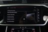 USED 2023 23 AUDI A6 AVANT 2.0 TDI 40 Black Edition S Tronic quattro Euro 6 (s/s) 5dr Reverse Camera, Heated Seats,