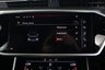USED 2023 23 AUDI A6 AVANT 2.0 TDI 40 Black Edition S Tronic quattro Euro 6 (s/s) 5dr Reverse Camera, Heated Seats,