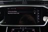 USED 2023 23 AUDI A6 AVANT 2.0 TDI 40 Black Edition S Tronic quattro Euro 6 (s/s) 5dr Reverse Camera, Heated Seats,