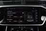 USED 2023 23 AUDI A6 AVANT 2.0 TDI 40 Black Edition S Tronic quattro Euro 6 (s/s) 5dr Reverse Camera, Heated Seats,