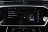 USED 2023 23 AUDI A6 AVANT 2.0 TDI 40 Black Edition S Tronic quattro Euro 6 (s/s) 5dr Reverse Camera, Heated Seats,