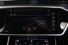 USED 2023 23 AUDI A6 AVANT 2.0 TDI 40 Black Edition S Tronic quattro Euro 6 (s/s) 5dr Reverse Camera, Heated Seats,