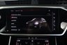 USED 2023 23 AUDI A6 AVANT 2.0 TDI 40 Black Edition S Tronic quattro Euro 6 (s/s) 5dr Reverse Camera, Heated Seats,