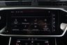 USED 2023 23 AUDI A6 AVANT 2.0 TDI 40 Black Edition S Tronic quattro Euro 6 (s/s) 5dr Reverse Camera, Heated Seats,