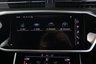 USED 2023 23 AUDI A6 AVANT 2.0 TDI 40 Black Edition S Tronic quattro Euro 6 (s/s) 5dr Reverse Camera, Heated Seats,