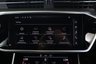 USED 2023 23 AUDI A6 AVANT 2.0 TDI 40 Black Edition S Tronic quattro Euro 6 (s/s) 5dr Reverse Camera, Heated Seats,