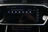 USED 2023 23 AUDI A6 AVANT 2.0 TDI 40 Black Edition S Tronic quattro Euro 6 (s/s) 5dr Reverse Camera, Heated Seats,