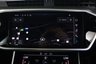 USED 2023 23 AUDI A6 AVANT 2.0 TDI 40 Black Edition S Tronic quattro Euro 6 (s/s) 5dr Reverse Camera, Heated Seats,