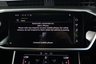 USED 2023 23 AUDI A6 AVANT 2.0 TDI 40 Black Edition S Tronic quattro Euro 6 (s/s) 5dr Reverse Camera, Heated Seats,