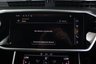 USED 2023 23 AUDI A6 AVANT 2.0 TDI 40 Black Edition S Tronic quattro Euro 6 (s/s) 5dr Reverse Camera, Heated Seats,