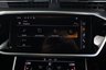 USED 2023 23 AUDI A6 AVANT 2.0 TDI 40 Black Edition S Tronic quattro Euro 6 (s/s) 5dr Reverse Camera, Heated Seats,