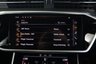 USED 2023 23 AUDI A6 AVANT 2.0 TDI 40 Black Edition S Tronic quattro Euro 6 (s/s) 5dr Reverse Camera, Heated Seats,