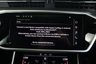 USED 2023 23 AUDI A6 AVANT 2.0 TDI 40 Black Edition S Tronic quattro Euro 6 (s/s) 5dr Reverse Camera, Heated Seats,