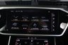 USED 2023 23 AUDI A6 AVANT 2.0 TDI 40 Black Edition S Tronic quattro Euro 6 (s/s) 5dr Reverse Camera, Heated Seats,