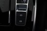 USED 2023 23 AUDI A6 AVANT 2.0 TDI 40 Black Edition S Tronic quattro Euro 6 (s/s) 5dr Reverse Camera, Heated Seats,