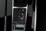 USED 2023 23 AUDI A6 AVANT 2.0 TDI 40 Black Edition S Tronic quattro Euro 6 (s/s) 5dr Reverse Camera, Heated Seats,