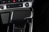 USED 2023 23 AUDI A6 AVANT 2.0 TDI 40 Black Edition S Tronic quattro Euro 6 (s/s) 5dr Reverse Camera, Heated Seats,