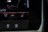 USED 2023 23 AUDI A6 AVANT 2.0 TDI 40 Black Edition S Tronic quattro Euro 6 (s/s) 5dr Reverse Camera, Heated Seats,