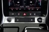 USED 2023 23 AUDI A6 AVANT 2.0 TDI 40 Black Edition S Tronic quattro Euro 6 (s/s) 5dr Reverse Camera, Heated Seats,
