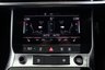 USED 2023 23 AUDI A6 AVANT 2.0 TDI 40 Black Edition S Tronic quattro Euro 6 (s/s) 5dr Reverse Camera, Heated Seats,