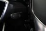 USED 2023 23 AUDI A6 AVANT 2.0 TDI 40 Black Edition S Tronic quattro Euro 6 (s/s) 5dr Reverse Camera, Heated Seats,