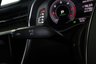 USED 2023 23 AUDI A6 AVANT 2.0 TDI 40 Black Edition S Tronic quattro Euro 6 (s/s) 5dr Reverse Camera, Heated Seats,