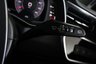 USED 2023 23 AUDI A6 AVANT 2.0 TDI 40 Black Edition S Tronic quattro Euro 6 (s/s) 5dr Reverse Camera, Heated Seats,