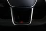 USED 2023 23 AUDI A6 AVANT 2.0 TDI 40 Black Edition S Tronic quattro Euro 6 (s/s) 5dr Reverse Camera, Heated Seats,