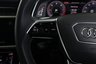 USED 2023 23 AUDI A6 AVANT 2.0 TDI 40 Black Edition S Tronic quattro Euro 6 (s/s) 5dr Reverse Camera, Heated Seats,