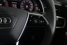 USED 2023 23 AUDI A6 AVANT 2.0 TDI 40 Black Edition S Tronic quattro Euro 6 (s/s) 5dr Reverse Camera, Heated Seats,