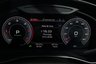 USED 2023 23 AUDI A6 AVANT 2.0 TDI 40 Black Edition S Tronic quattro Euro 6 (s/s) 5dr Reverse Camera, Heated Seats,