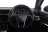 USED 2023 23 AUDI A6 AVANT 2.0 TDI 40 Black Edition S Tronic quattro Euro 6 (s/s) 5dr Reverse Camera, Heated Seats,