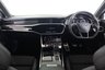 USED 2023 23 AUDI A6 AVANT 2.0 TDI 40 Black Edition S Tronic quattro Euro 6 (s/s) 5dr Reverse Camera, Heated Seats,