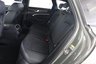 USED 2023 23 AUDI A6 AVANT 2.0 TDI 40 Black Edition S Tronic quattro Euro 6 (s/s) 5dr Reverse Camera, Heated Seats,