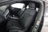 USED 2023 23 AUDI A6 AVANT 2.0 TDI 40 Black Edition S Tronic quattro Euro 6 (s/s) 5dr Reverse Camera, Heated Seats,