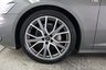 USED 2023 23 AUDI A6 AVANT 2.0 TDI 40 Black Edition S Tronic quattro Euro 6 (s/s) 5dr Reverse Camera, Heated Seats,