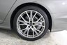 USED 2023 23 AUDI A6 AVANT 2.0 TDI 40 Black Edition S Tronic quattro Euro 6 (s/s) 5dr Reverse Camera, Heated Seats,