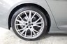 USED 2023 23 AUDI A6 AVANT 2.0 TDI 40 Black Edition S Tronic quattro Euro 6 (s/s) 5dr Reverse Camera, Heated Seats,