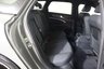 USED 2023 23 AUDI A6 AVANT 2.0 TDI 40 Black Edition S Tronic quattro Euro 6 (s/s) 5dr Reverse Camera, Heated Seats,