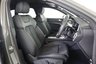 USED 2023 23 AUDI A6 AVANT 2.0 TDI 40 Black Edition S Tronic quattro Euro 6 (s/s) 5dr Reverse Camera, Heated Seats,