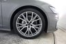 USED 2023 23 AUDI A6 AVANT 2.0 TDI 40 Black Edition S Tronic quattro Euro 6 (s/s) 5dr Reverse Camera, Heated Seats,