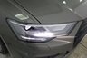 USED 2023 23 AUDI A6 AVANT 2.0 TDI 40 Black Edition S Tronic quattro Euro 6 (s/s) 5dr Reverse Camera, Heated Seats,