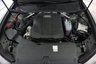 USED 2023 23 AUDI A6 AVANT 2.0 TDI 40 Black Edition S Tronic quattro Euro 6 (s/s) 5dr Reverse Camera, Heated Seats,