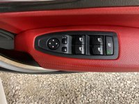 USED 2015 15 BMW 1 SERIES 1.5 116d M Sport Hatchback 5dr Diesel Manual Euro 6 (s/s) (116 ps) 85,653 MLS ONLY DEMO+TWO OWNERS  &pound;3K EXTRAS EXC CONDITION