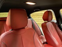 USED 2015 15 BMW 1 SERIES 1.5 116d M Sport Hatchback 5dr Diesel Manual Euro 6 (s/s) (116 ps) 85,653 MLS ONLY DEMO+TWO OWNERS  &pound;3K EXTRAS EXC CONDITION
